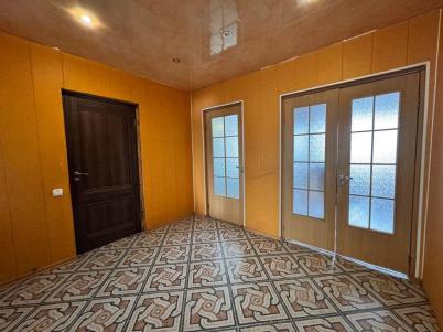 Продажа дома Омск.&nbsp;Загородная ул, 250Б