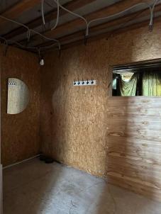 Продажа дома Омск.&nbsp;Загородная ул, 250Б