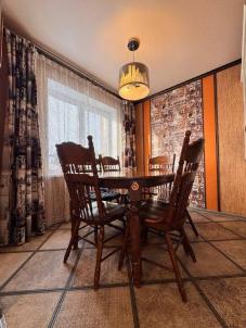 Продажа дома Омск.&nbsp;Загородная ул, 250Б