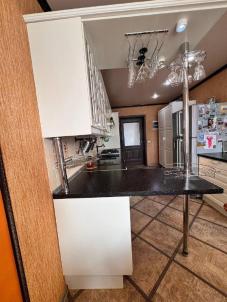 Продажа дома Омск.&nbsp;Загородная ул, 250Б