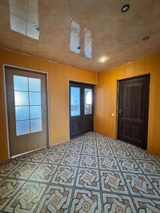 Продажа дома Омск.&nbsp;Загородная ул, 250Б