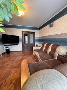 Продажа дома Омск.&nbsp;Загородная ул, 250Б