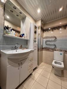 Продажа дома Омск.&nbsp;Загородная ул, 250Б