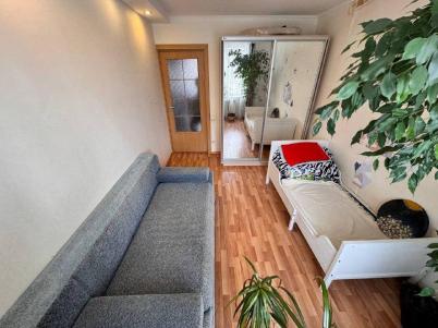 Продажа дома Омск.&nbsp;Загородная ул, 250Б