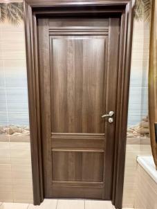 Продажа дома Омск.&nbsp;Загородная ул, 250Б