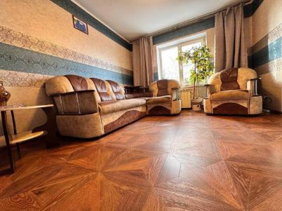 Продажа дома Омск.&nbsp;Загородная ул, 250Б