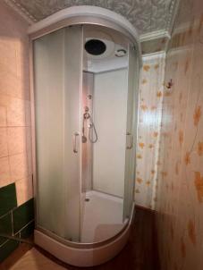 Продажа дома Омск.&nbsp;3-я Томская ул, 14