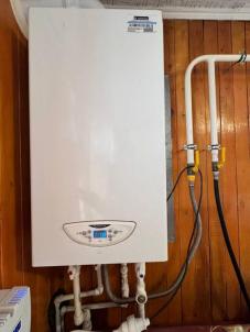 Продажа дома Омск.&nbsp;3-я Томская ул, 14