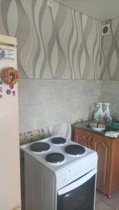 Продажа квартиры Омск.&nbsp;33-я Северная улица 48