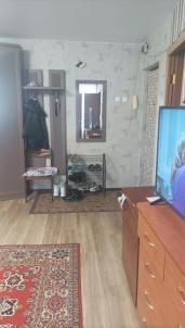 Продажа квартиры Омск.&nbsp;33-я Северная улица 48