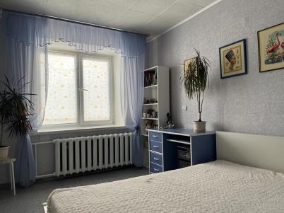 Продажа квартиры Омск.&nbsp;проспект Карла Маркса 66