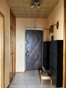 Продажа квартиры Омск.&nbsp;проспект Карла Маркса 66