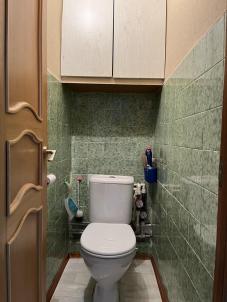 Продажа квартиры Омск.&nbsp;проспект Карла Маркса 66