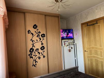 Продажа квартиры Омск.&nbsp;проспект Карла Маркса 66