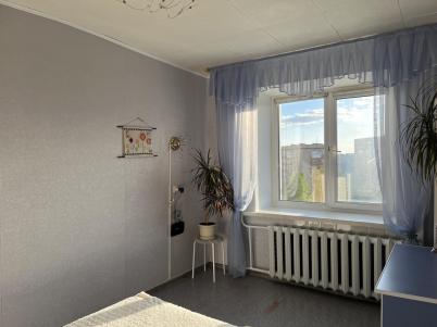 Продажа квартиры Омск.&nbsp;проспект Карла Маркса 66