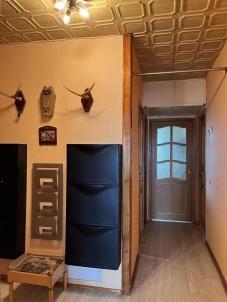 Продажа квартиры Омск.&nbsp;проспект Карла Маркса 66