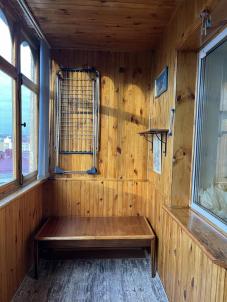 Продажа квартиры Омск.&nbsp;проспект Карла Маркса 66