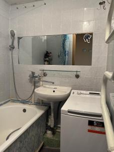 Продажа квартиры Омск.&nbsp;проспект Карла Маркса 66