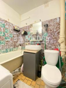 Продажа квартиры Омск.&nbsp;ул. Рокоссовского,14 к2