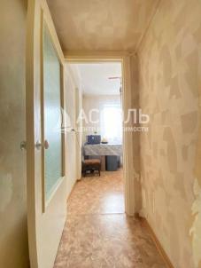 Продажа квартиры Омск.&nbsp;ул. Рокоссовского,14 к2