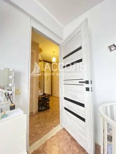 Продажа квартиры Омск.&nbsp;ул. Рокоссовского,14 к2