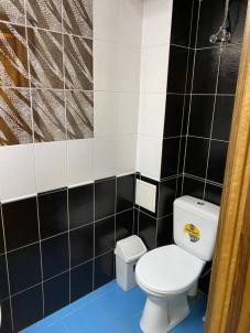 Продажа коммерческой недвижимости Омск.&nbsp;ул Магистральная, 1