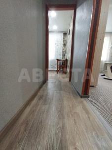 Продажа квартиры Омск.&nbsp;пр-кт. Космический, 1