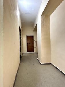 Продажа коммерческой недвижимости Омский.&nbsp;Ростовка.&nbsp;23