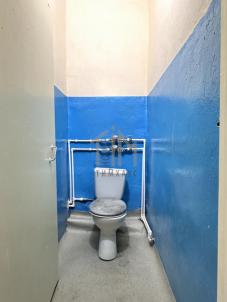 Продажа коммерческой недвижимости Омский.&nbsp;Ростовка.&nbsp;23