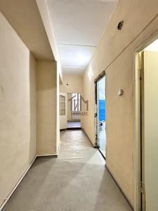 Продажа коммерческой недвижимости Омский.&nbsp;Ростовка.&nbsp;23