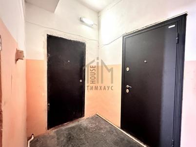 Продажа коммерческой недвижимости Омский.&nbsp;Ростовка.&nbsp;23