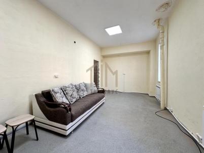 Продажа коммерческой недвижимости Омский.&nbsp;Ростовка.&nbsp;23