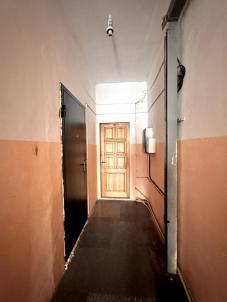 Продажа коммерческой недвижимости Омский.&nbsp;Ростовка.&nbsp;23