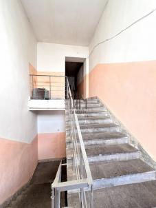 Продажа коммерческой недвижимости Омский.&nbsp;Ростовка.&nbsp;23