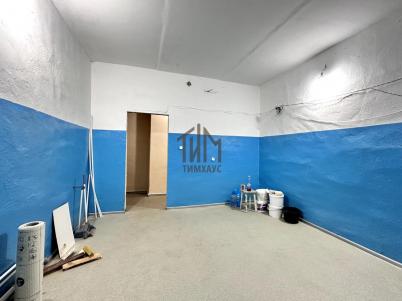 Продажа коммерческой недвижимости Омский.&nbsp;Ростовка.&nbsp;23