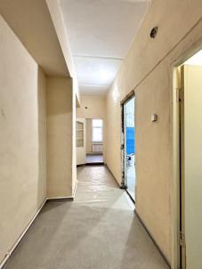 Продажа коммерческой недвижимости Омский.&nbsp;Ростовка.&nbsp;23