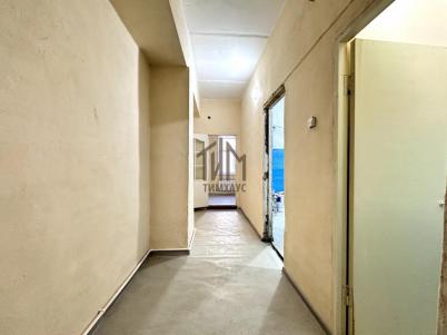 Продажа коммерческой недвижимости Омский.&nbsp;Ростовка.&nbsp;23