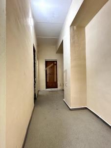 Продажа коммерческой недвижимости Омский.&nbsp;Ростовка.&nbsp;23