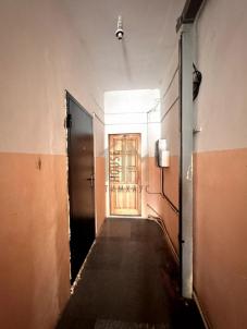 Продажа коммерческой недвижимости Омский.&nbsp;Ростовка.&nbsp;23