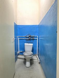 Продажа коммерческой недвижимости Омский.&nbsp;Ростовка.&nbsp;23