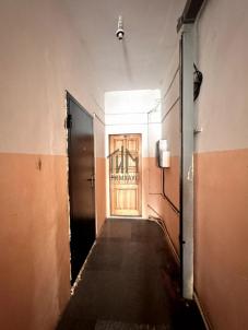 Продажа коммерческой недвижимости Омский.&nbsp;Ростовка.&nbsp;23