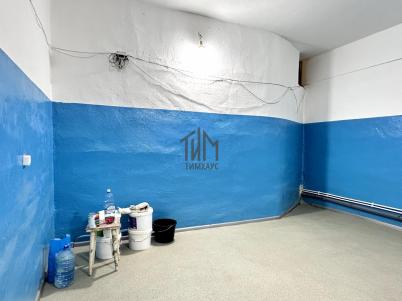 Продажа коммерческой недвижимости Омский.&nbsp;Ростовка.&nbsp;23