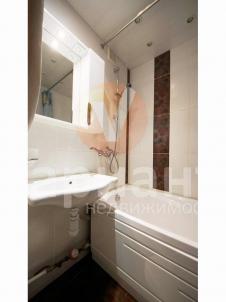 Продажа квартиры Омск.&nbsp;улица Строителей 19