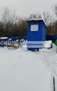 Продажа дачи Омск.&nbsp;СНТ Родничок