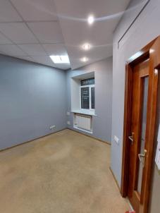 Продажа коммерческой недвижимости Омск.&nbsp;ул Тарская, 51