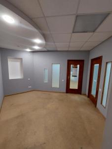 Продажа коммерческой недвижимости Омск.&nbsp;ул Тарская, 51