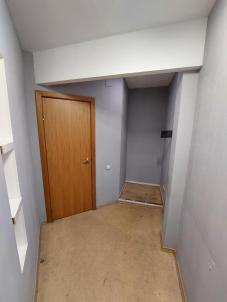 Продажа коммерческой недвижимости Омск.&nbsp;ул Тарская, 51