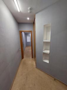 Продажа коммерческой недвижимости Омск.&nbsp;ул Тарская, 51