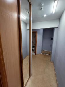 Продажа коммерческой недвижимости Омск.&nbsp;ул Тарская, 51