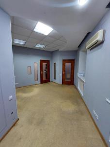 Продажа коммерческой недвижимости Омск.&nbsp;ул Тарская, 51